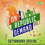 On Republic Demand - Vol. 1 - Abid Rashid Song Download