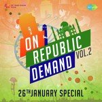 On Republic Demand - Vol. 2 - Abid Rashid Song Download