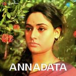 Annadata - Abid Rashid Song Download