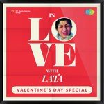 In Love With Lata Mangeshkar - Abid Rashid Song Download